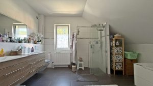 BATI Immobilien Rottenburg (10)