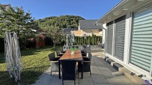 BATI Immobilien Rottenburg (6)