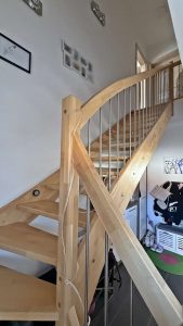 BATI Immobilien Rottenburg (15)