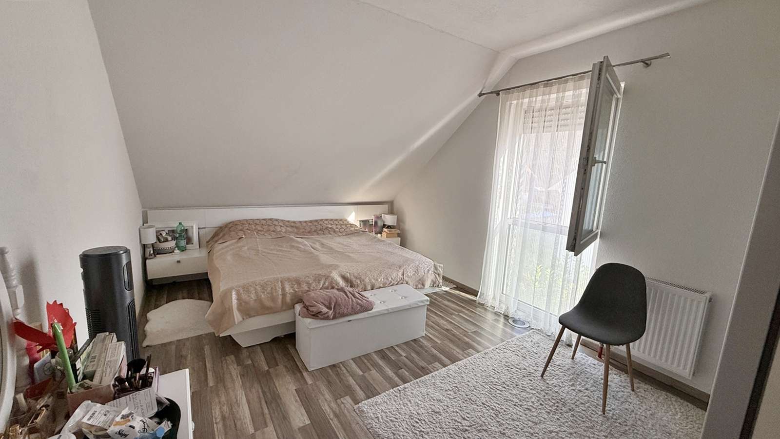 BATI Immobilien Rottenburg (14)