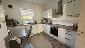 BATI Immobilien Rottenburg (16)