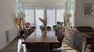 BATI Immobilien Rottenburg (8)