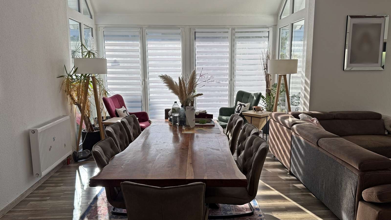 BATI Immobilien Rottenburg (8)