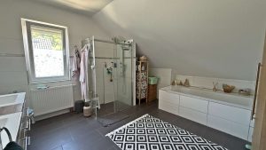 BATI Immobilien Rottenburg (11)