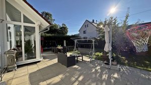 BATI Immobilien Rottenburg (4)
