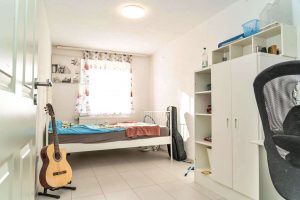 Kinderzimmer (2)