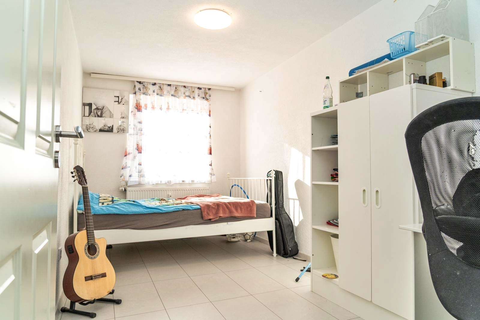 Kinderzimmer (2)