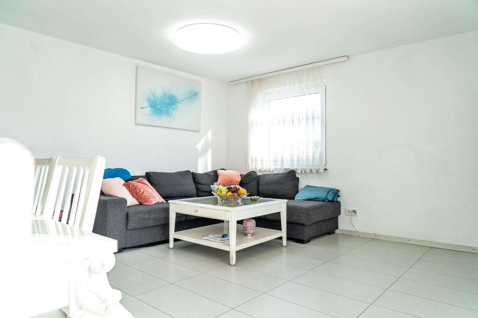 Wohn- und Essbereich (2)