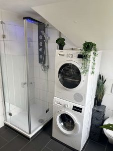 Badezimmer (2)