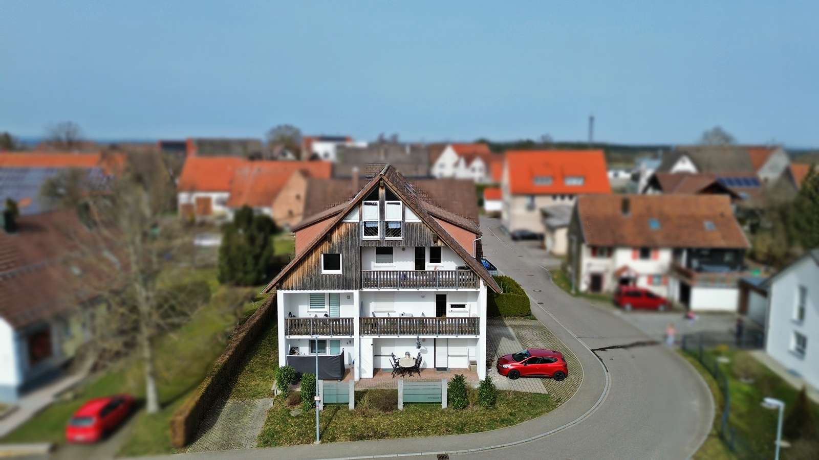 Aussenansicht (1)