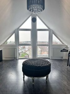 Schlafzimmer DG (1)