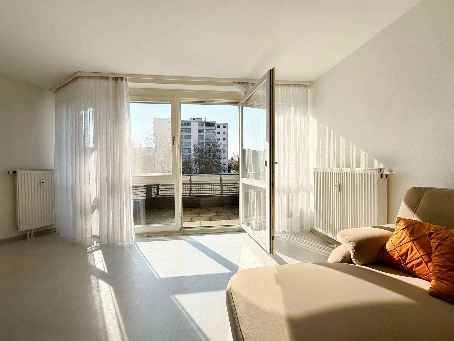 Wohn- und Essbereich (2)