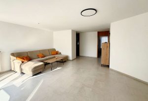 Wohn- und Essbereich (1)