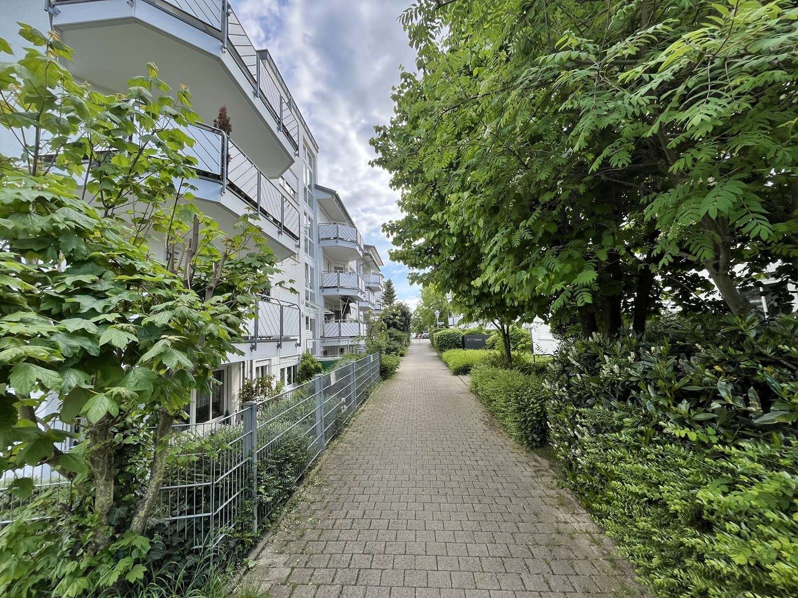Aussenbild (1)