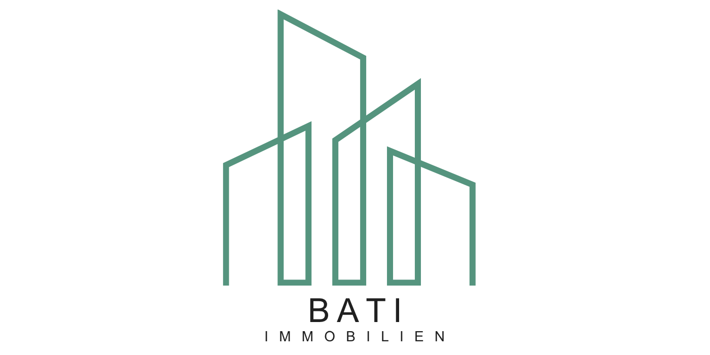 BATI Immobilien GmbH | Ihr Immobilienmakler in Rottenburg