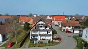 Aussenansicht (1)
