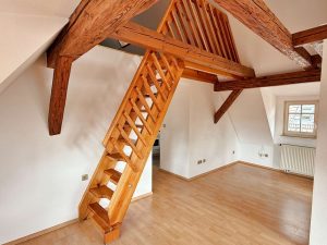 Wohn- und Essbereich (2)