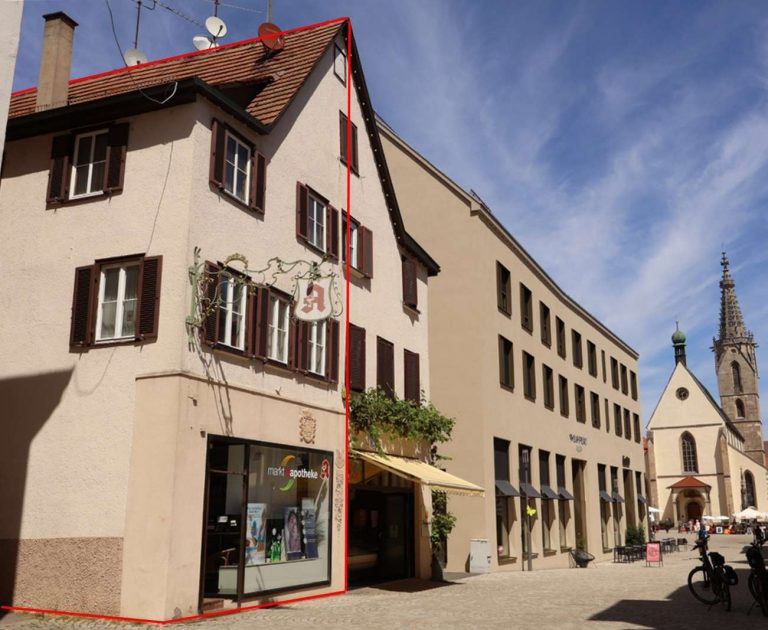 BATI Immobilien (20)