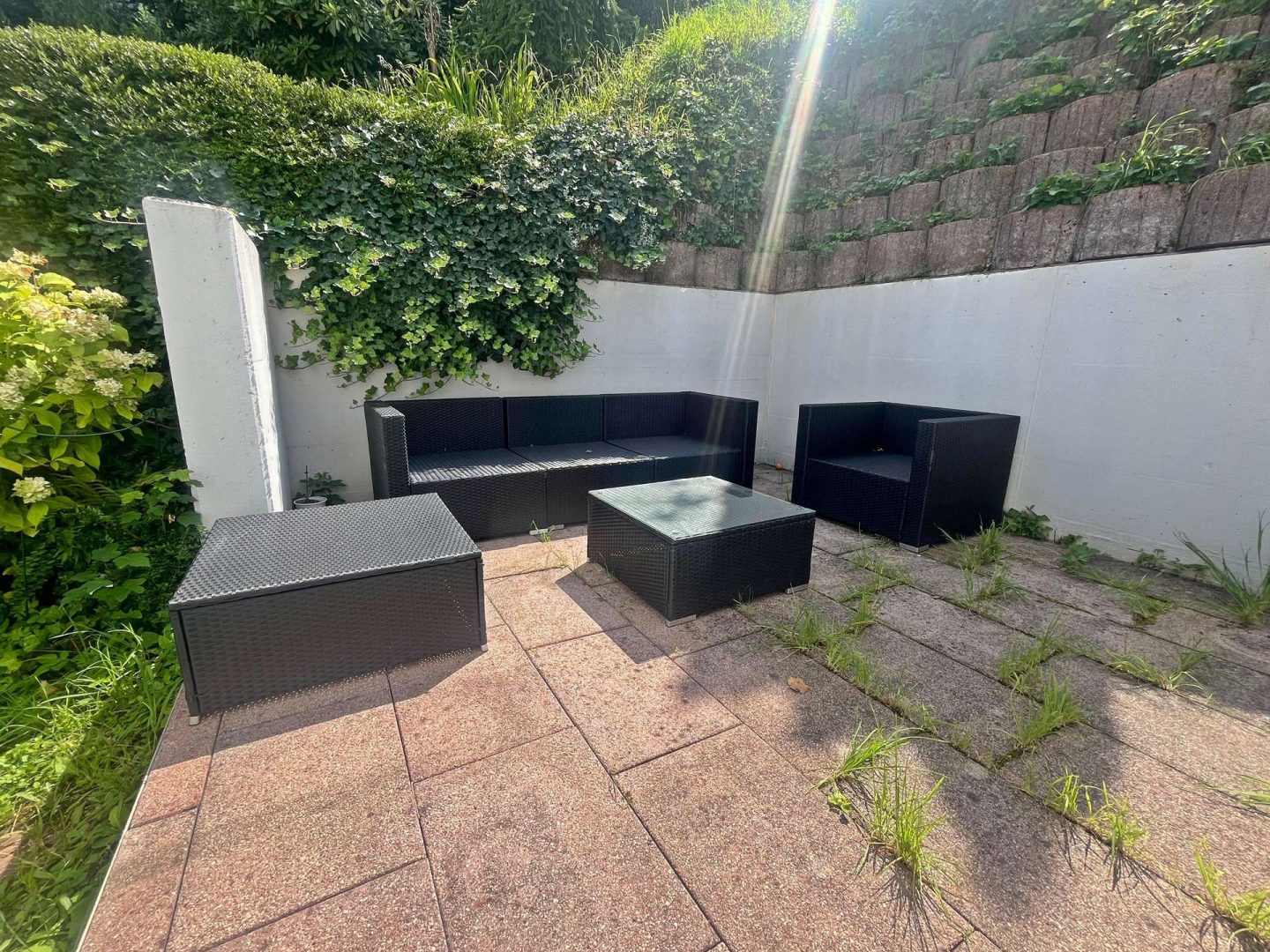 Terrasse (1)