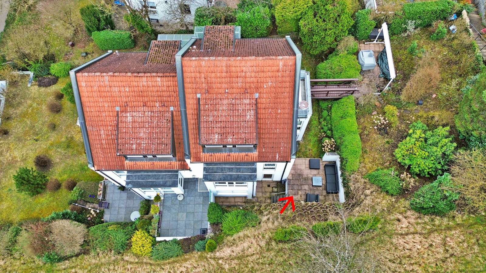 Aussenansicht (3)