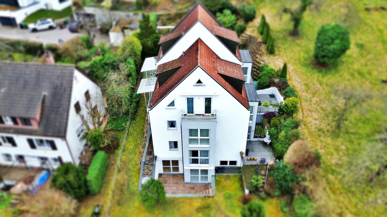 Aussenansicht (5)