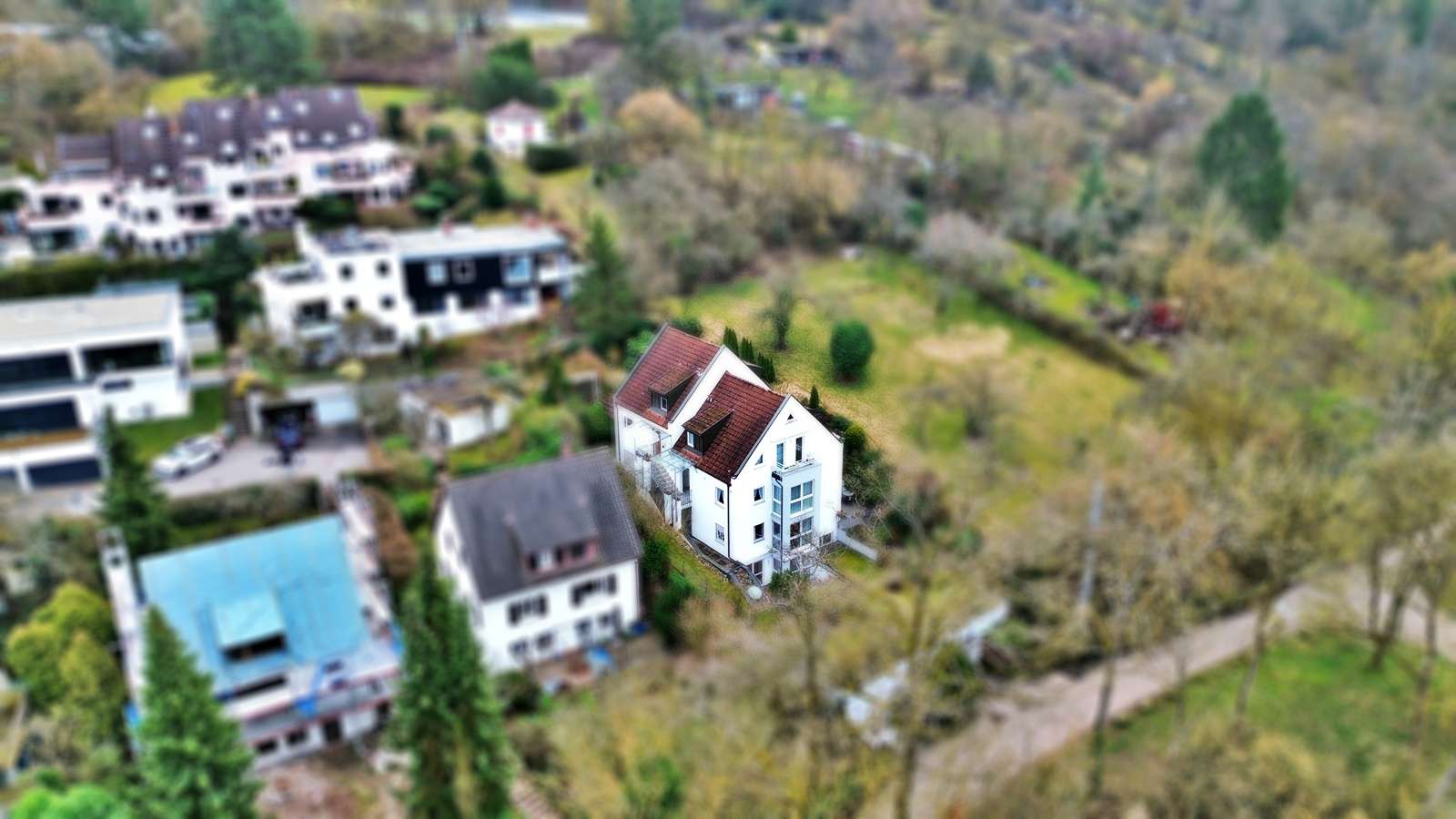Aussenansicht (1)