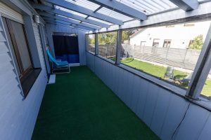 DHH2: Balkon DG